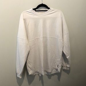 Spirit jersey size medium ‘MERICA